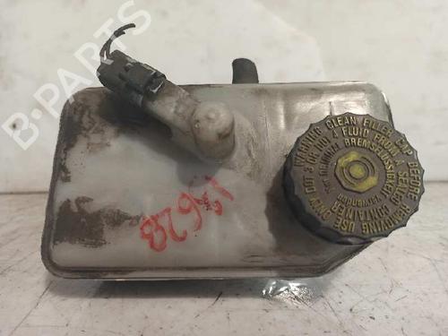 Brake master cylinder RENAULT LAGUNA II (BG0/1_) 1.8 16V (BG0B, BG0M) | BP8134851M77 