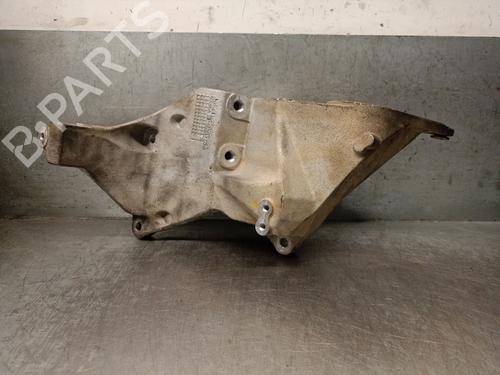Used Support LAND ROVER RANGE ROVER SPORT I (L320) 3.0 D 4x4 (256 hp) 28489245