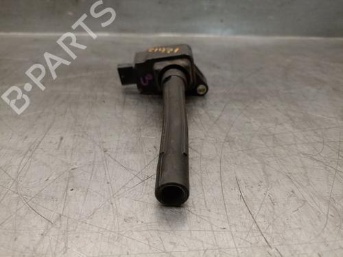 Ignition coil IVECO DAILY IV Van 35C14 GV, 35C14 GV/P, 35S14 GV, 35S14 GV/P | BP21838807M94 