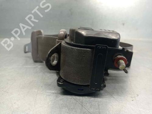Used Front right seatbelt SSANGYONG MUSSO (FJ) 2.9 TD (120 hp) 9455206