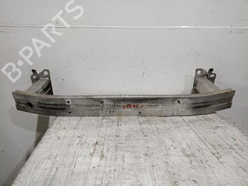 front-bumper-reinforcement-renault-captur-i-j5_-h5_-2013-36390732 main image