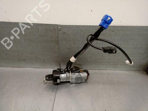 Used Ignition barrel SUBARU IMPREZA Estate (GF) 2.0 i 16V AWD (GF8) (125 hp) 31953073