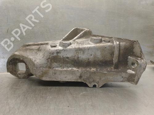 Engine mount AUDI 80 B4 Saloon (8C2) 2.3 E | BP13359940M89