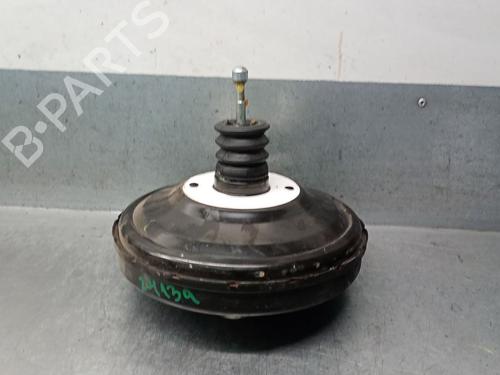 Used Servo brake CHEVROLET AVEO Hatchback (T300) 1.2 (86 hp) 31096537
