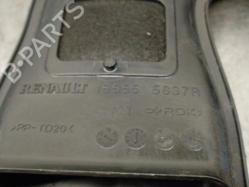 Pipe RENAULT CLIO V (B7_) 1.6 E-TECH 140 (B7MU) | BP33403839M125 - Image 5