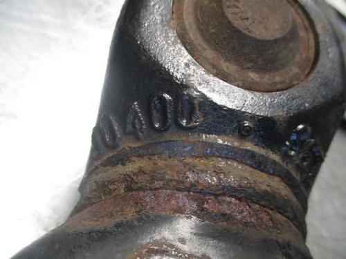 Left front suspension arm VW LT 28-46 II Van (2DA, 2DD, 2DH) 2.5 TDI | BP5615469M12 