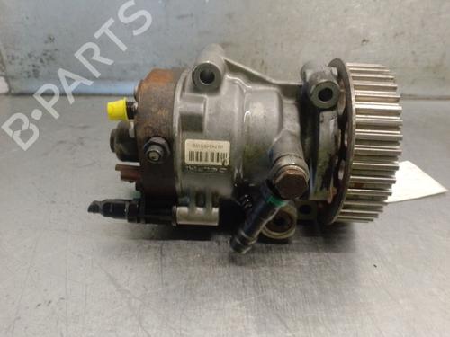 Injection pump NISSAN ALMERA II Hatchback (N16) 1.5 dCi | BP40496506M78 - Image 3