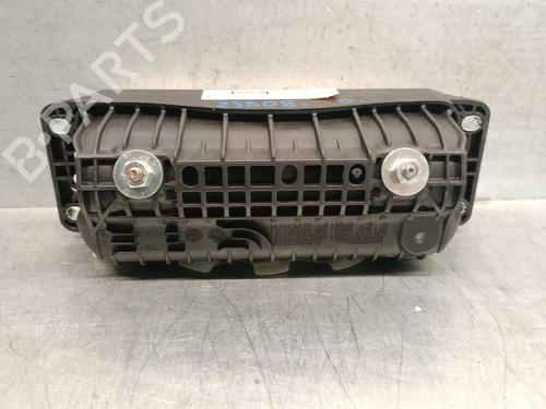 Passenger airbag ALFA ROMEO GIULIETTA (940_) 1.6 JTDM (940FXD1A) | BP29807225C10 