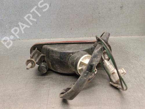 Tågelys SUZUKI SWIFT III (MZ, EZ) 1.3 (RS413, ZC11S) | BP37607697C37 - Image 2