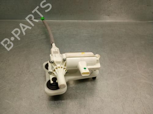 Central lock pump MERCEDES-BENZ GLC (X253) 200 d 4-matic (253.916) | BP29983584M86