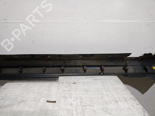 Other MINI MINI COUNTRYMAN (F60) Cooper | BP28353294O1