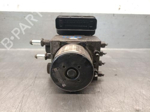 ABS pump CHRYSLER GRAND VOYAGER V (RT) 2.8 CRD | BP36531704M43 - Image 2