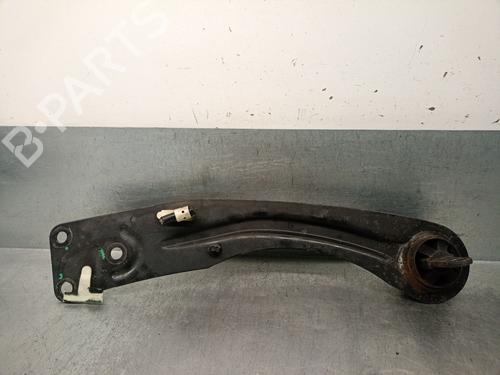 Højre bagtil bærearm FORD KUGA II (DM2) 1.6 EcoBoost | BP32035462M15 - Image 2