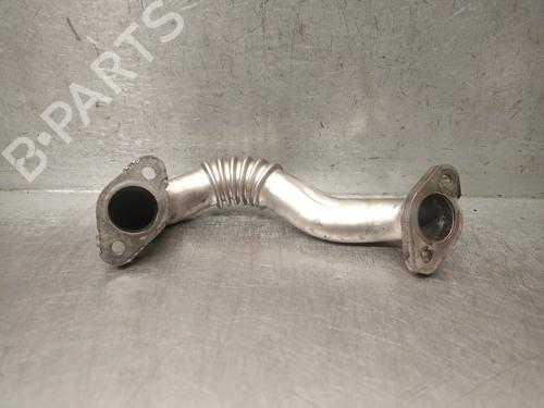 Pipe SEAT IBIZA IV ST (6J8, 6P8) 1.6 TDI | BP30158641M125 