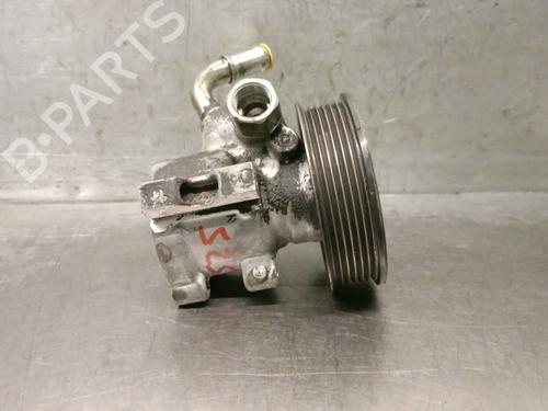 Used Steering pump Steering pump 36995792 36995792