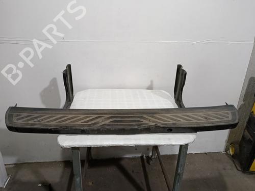 BP27659952C149 main image