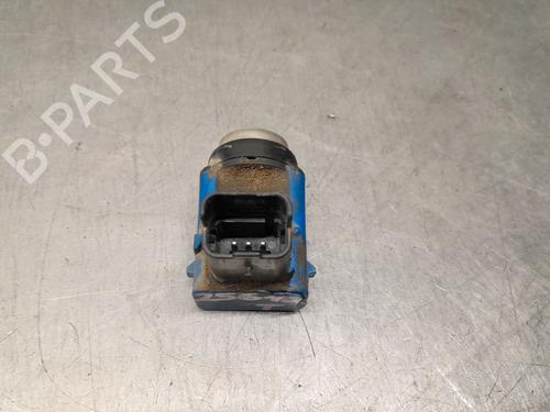 Electronic module PEUGEOT 407 (6D_) 2.0 HDi 135 (6DRHRH, 6DRHRE, 6DRHRG, 6DRHRJ) | BP36156580M83 - Image 4