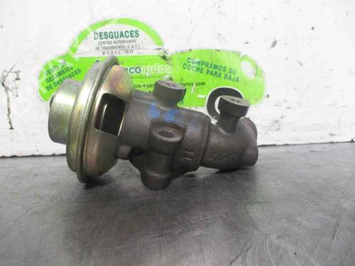 Egr TOYOTA CARINA E VI Saloon (_T19_)  | BP3508916M69 