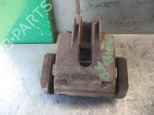 right-rear-brake-caliper-bmw-5-e60-520-d-34216758058-977-ate-2001-2002-2003-2004-2005-2006-2007-2008-2009-2010-11616974 main image