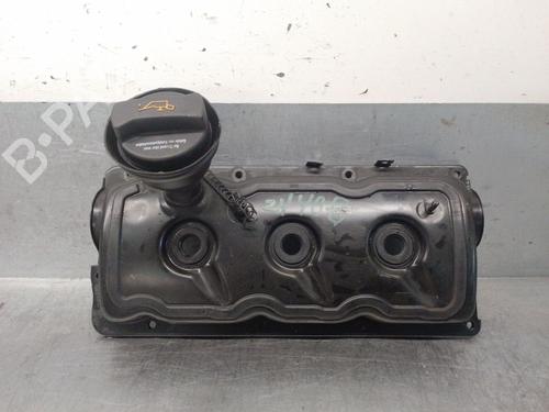 Used Valve cover AUDI ALLROAD C5 (4BH) 2.5 TDI quattro (180 hp) 33012918