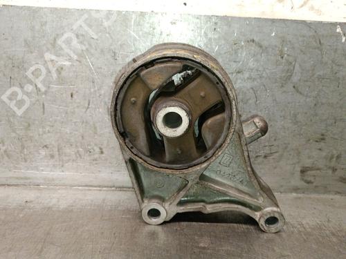 Used Engine mount Engine mount OPEL VECTRA C Estate (Z02) 1.9 CDTI (F35) (120 hp) 33045945 33045945