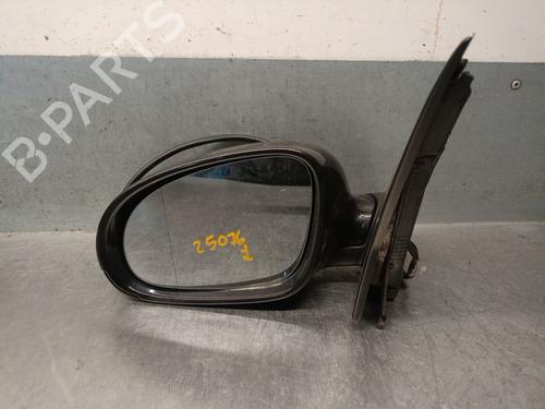 left-mirror-vw-golf-v-1k1-2003-2004-2005-2006-2007-2008-2009-2010-33557295 main image