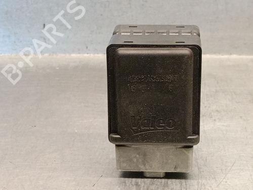 Used Electronic module Electronic module 37080418 37080418