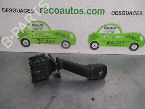 Used Headlight switch BMW 5 (E39) 523 i (170 hp) 3121018