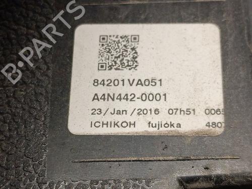 Farolim esquerdo SUBARU LEVORG 1.6 AWD (VM4) | BP36886981C34  - Image 7