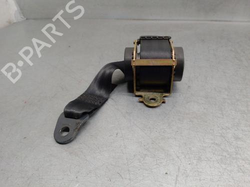 Sikkerhedssele bag højre DACIA LOGAN (LS_) 1.5 dCi (LS0K) (68 hp) 16746593