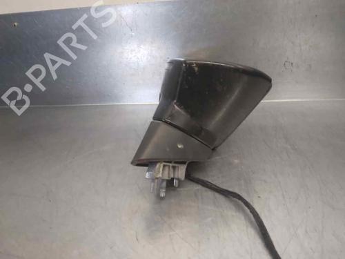 Right mirror SEAT IBIZA V (KJ1, KJG) 1.0 TSI | BP10182108C27 