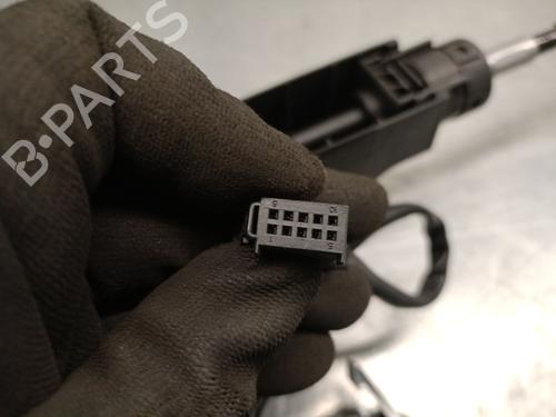 Gear lever SEAT Mii (KF1, KE1) electric | BP33461093M90 - Image 5