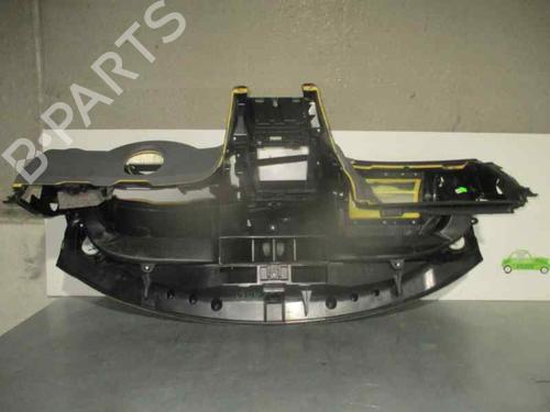 Dashboard SAAB 9-5 Estate (YS3E) 1.9 TiD | BP3246880C46 