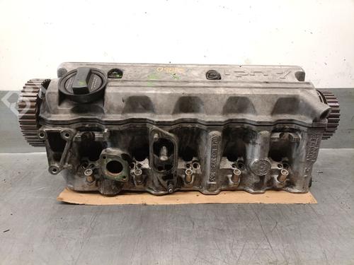 Used Cylinder head AUDI A6 C4 Avant (4A5) [1994-1998]  22214565
