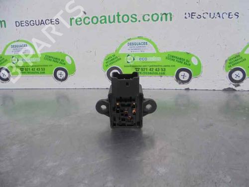 Mirror switch DAEWOO REZZO (U100) 1.8 | BP4087947I25 