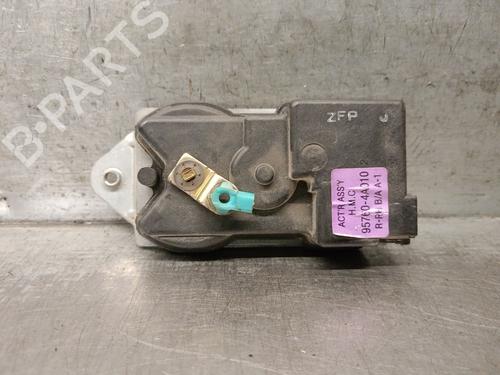 Used Electronic module Electronic module 39080090 39080090