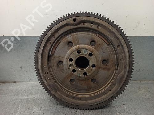 Flywheel BMW 3 Compact (E46) 316 ti | BP20263849M101 