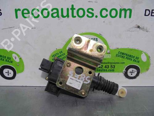 Used Electronic module Electronic module 20246613 20246613