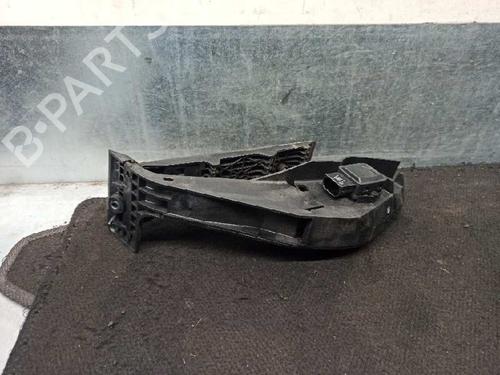 Pedal BMW 3 Touring (E91) 320 d | BP7290919I4 