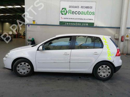 Warning switch VW GOLF V (1K1) 1.9 TDI | BP12683461I22 - Image 4