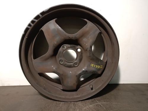 Used Rim DACIA LODGY (JS_) 1.5 dCi (JSMC, JSAF) (107 hp) 29147942
