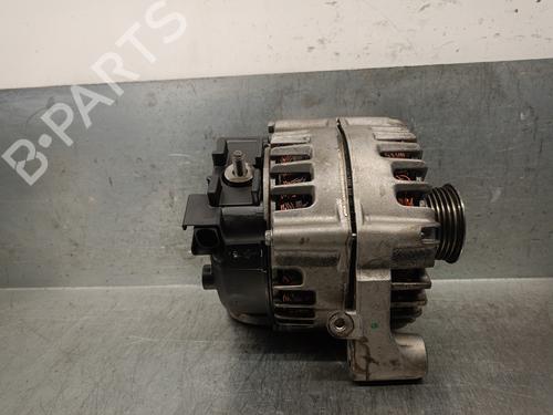 Alternator BMW X5 (E70) xDrive 30 d | BP20598431M7 