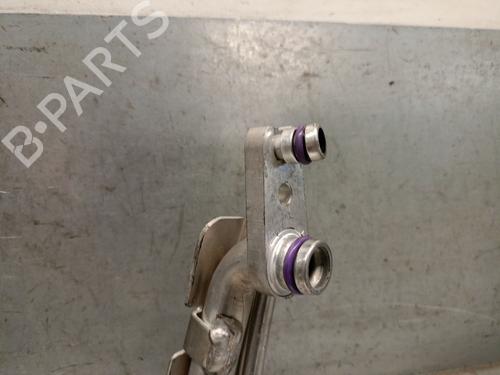 AC pipe SEAT ARONA (KJ7, KJP) 1.5 TSI | BP27999881M126 