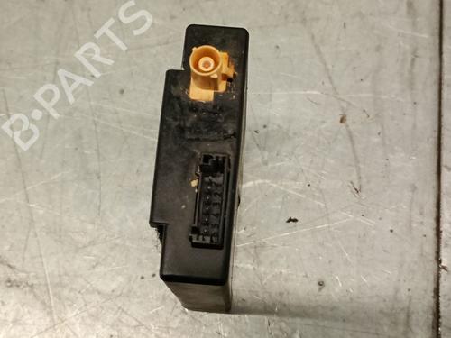 Módulo eletrónico MERCEDES-BENZ R-CLASS (W251, V251) R 350 4-matic (251.065, 251.165) | BP29555907M83 