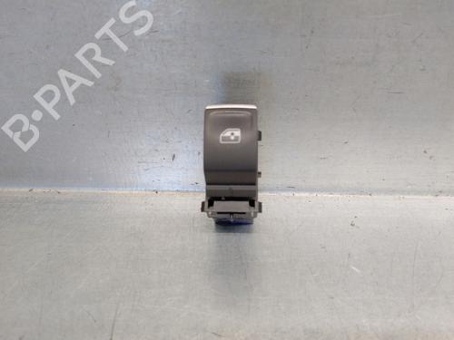 Used Right front window switch AUDI A1 Sportback (GBA) 35 TFSI (150 hp) 14969507