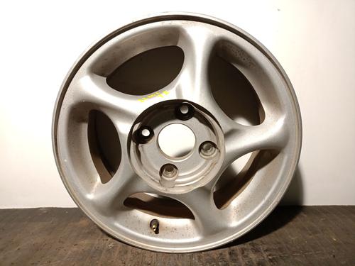 Used Rim HYUNDAI COUPE I (RD) 2.0 16V (139 hp) 23263210