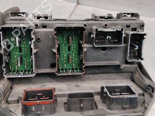 Fuse box DODGE JOURNEY 2.0 CRD | BP37419855E1 - Image 5