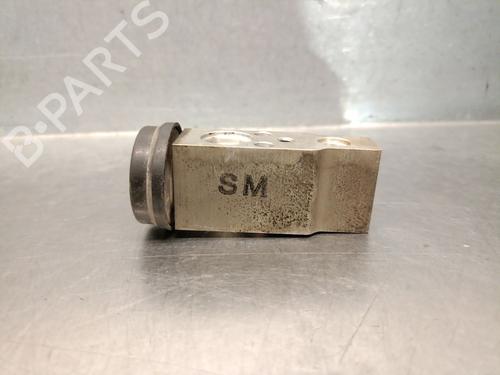 Elektronisk sensor Elektronisk sensor 39514954 39514954