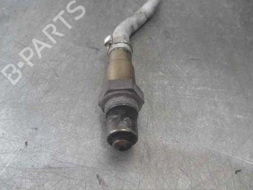 Electronic sensor SEAT EXEO (3R2) 2.0 TDI | BP8289924M84
