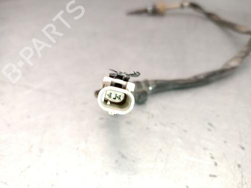 Elektronisk sensor KIA NIRO I (DE) 1.6 GDI Hybrid | BP26556510M84 